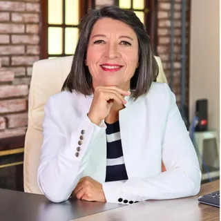Dra. Beatriz M. Salcedo