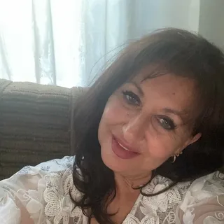 Elena, 54 años